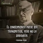 Frases-de-Hermann-Hesse-10