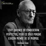 Frases-de-Hermann-Hesse-2