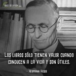 Frases-de-Hermann-Hesse-3