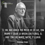 Frases-de-Hermann-Hesse-4