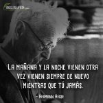 Frases-de-Hermann-Hesse-5