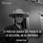 Frases-de-Hermann-Hesse-6