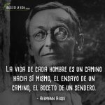 Frases-de-Hermann-Hesse-7