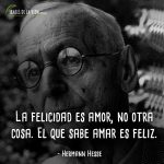 Frases-de-Hermann-Hesse-8