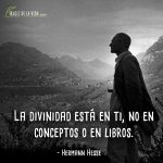 Frases-de-Hermann-Hesse-9