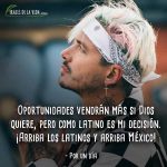 Frases-de-J-Balvin-10