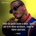 Frases-de-J-Balvin-11