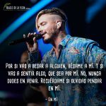 Frases-de-J-Balvin-2