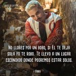 Frases-de-J-Balvin-3