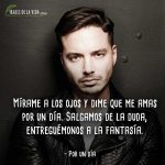 Frases-de-J-Balvin-4