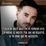 Frases-de-J-Balvin-5