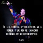 Frases-de-J-Balvin-6