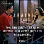 Frases-de-J-Balvin-7