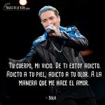 Frases-de-J-Balvin-8