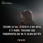 Frases-de-J-Balvin-9