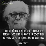 Frases-de-Jean-Piaget-1