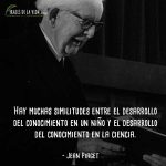 Frases-de-Jean-Piaget-10