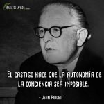 Frases-de-Jean-Piaget-2