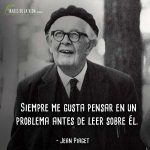 Frases-de-Jean-Piaget-3