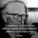 Frases-de-Jean-Piaget-4