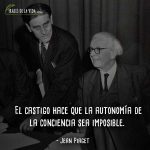 Frases-de-Jean-Piaget-5