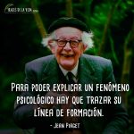 Frases-de-Jean-Piaget-6