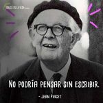 Frases-de-Jean-Piaget-7