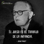 Frases-de-Jean-Piaget-8