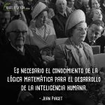 Frases-de-Jean-Piaget-9