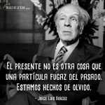 Frases-de-Jorge-Luis-Borges-1