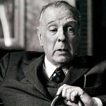 Frases de Jorge Luis Borges