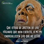 Frases-de-Jorge-Luis-Borges-2