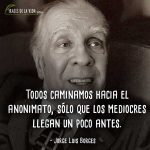 Frases-de-Jorge-Luis-Borges-3