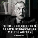 Frases-de-Jorge-Luis-Borges-4-2