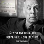 Frases-de-Jorge-Luis-Borges-5