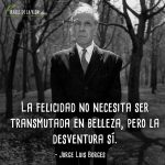 Frases-de-Jorge-Luis-Borges-6