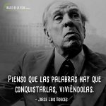 Frases-de-Jorge-Luis-Borges-7