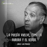 Frases-de-Jorge-Luis-Borges-8