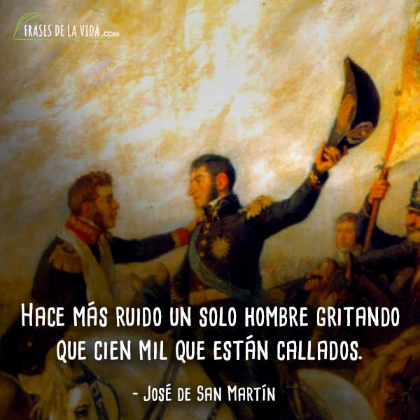 Frases-de-José-de-San-Martín-1