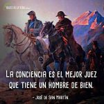 Frases-de-José-de-San-Martín-10