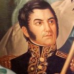 Frases de José de San Martín