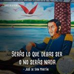 Frases-de-José-de-San-Martín-2
