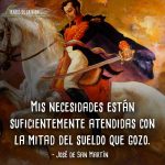 Frases-de-José-de-San-Martín-3