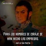 Frases-de-José-de-San-Martín-4