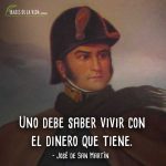 Frases-de-José-de-San-Martín-6