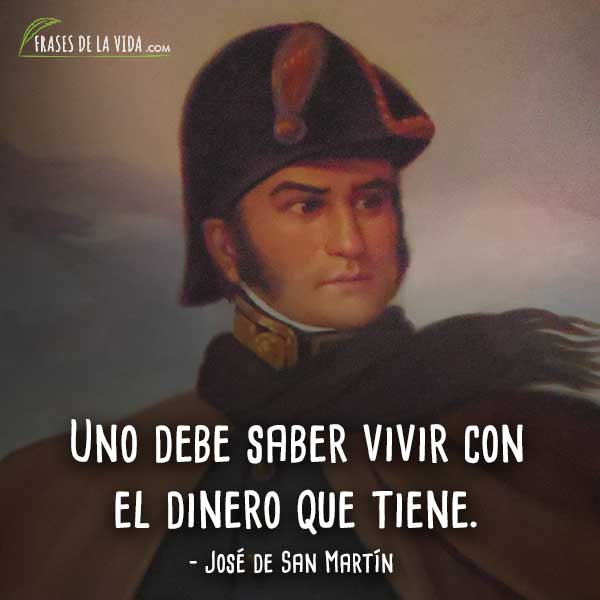 Frases-de-José-de-San-Martín-6
