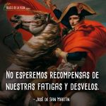 Frases-de-José-de-San-Martín-7
