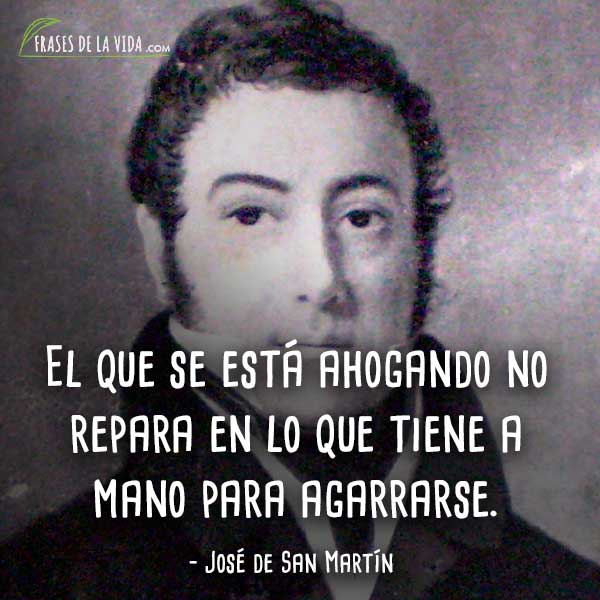 Frases-de-José-de-San-Martín-8