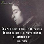 Frases-de-Khalil-Gibran-1