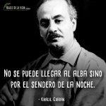 Frases-de-Khalil-Gibran-10